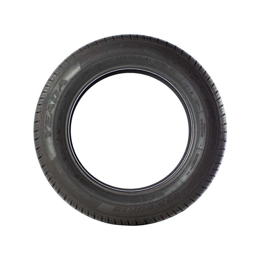 Pneu 235/60R18 107H YDA-266 Yeada