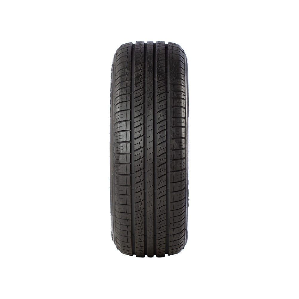 Pneu 235/60R18 107H YDA-266 Yeada