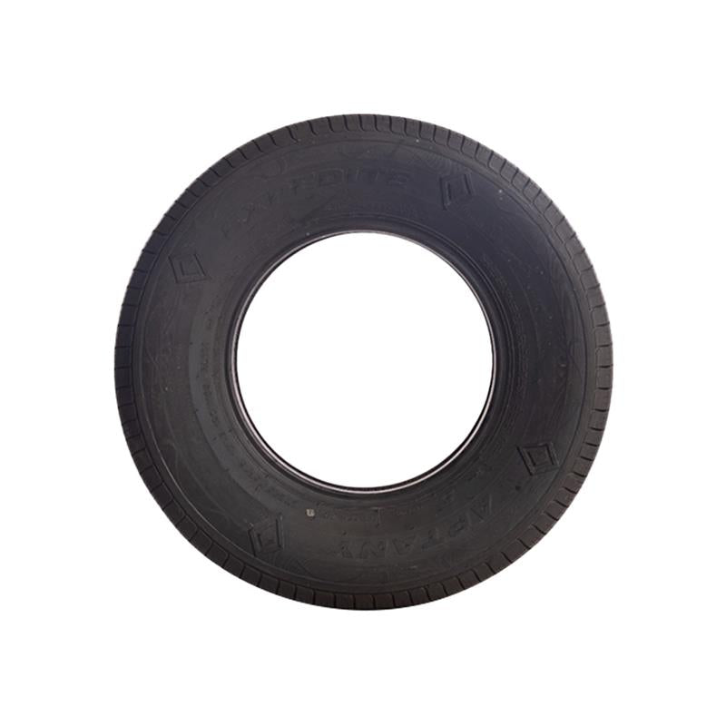Pneu LT245/75 R16 120/116S H/T RL101 Aptany