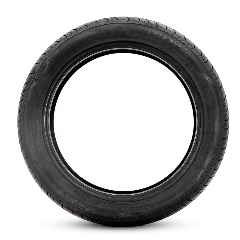 Pneu 195/50R16 84V L-Zeal56 Ilink