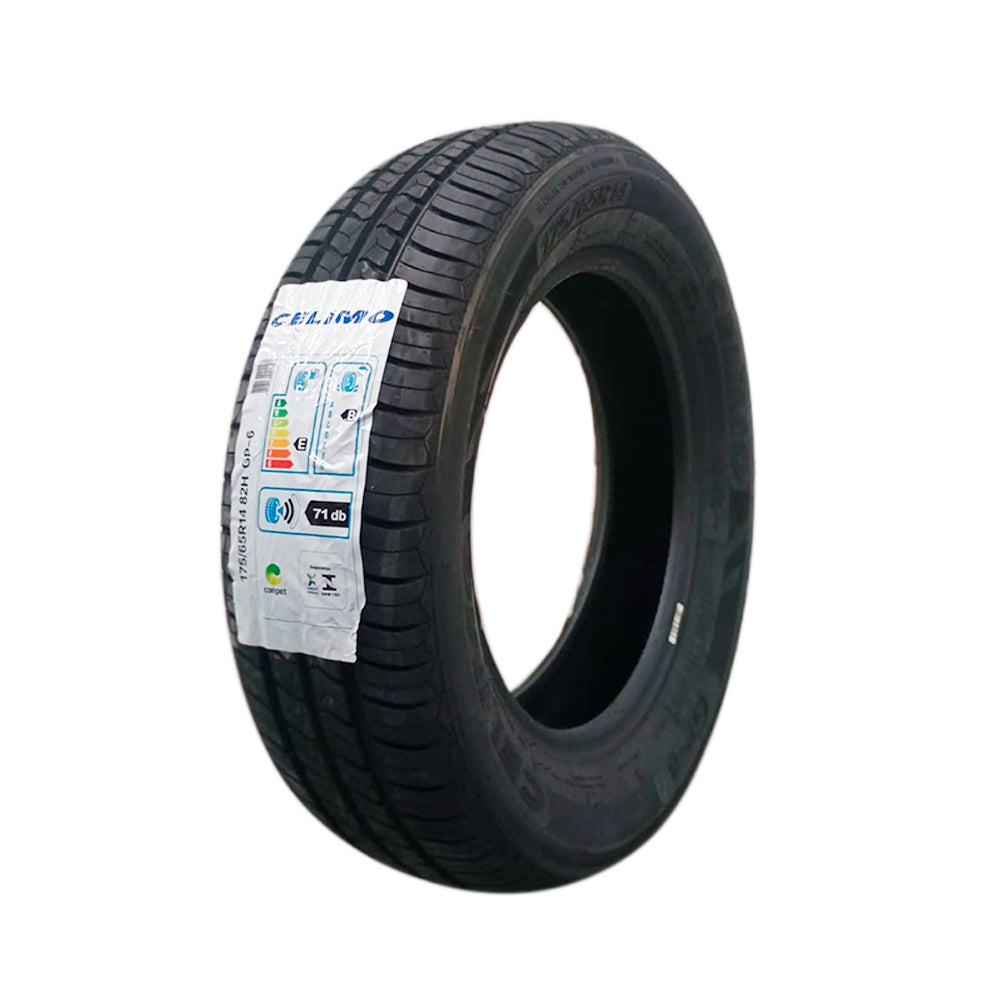 Pneu 175/65R14 82H GP-6 Celimo