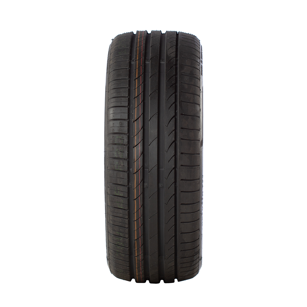 Pneu 195/45R15 78V X-privilo TX3 Tracmax