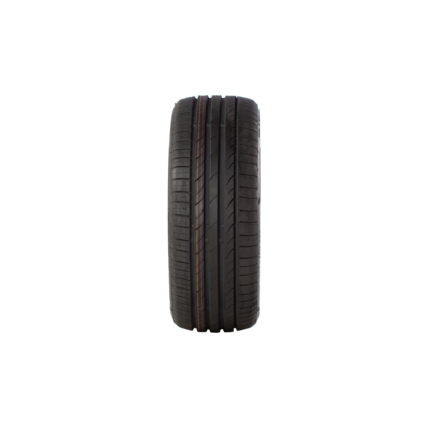 Pneu 195/45R15 78V X-privilo TX3 Tracmax