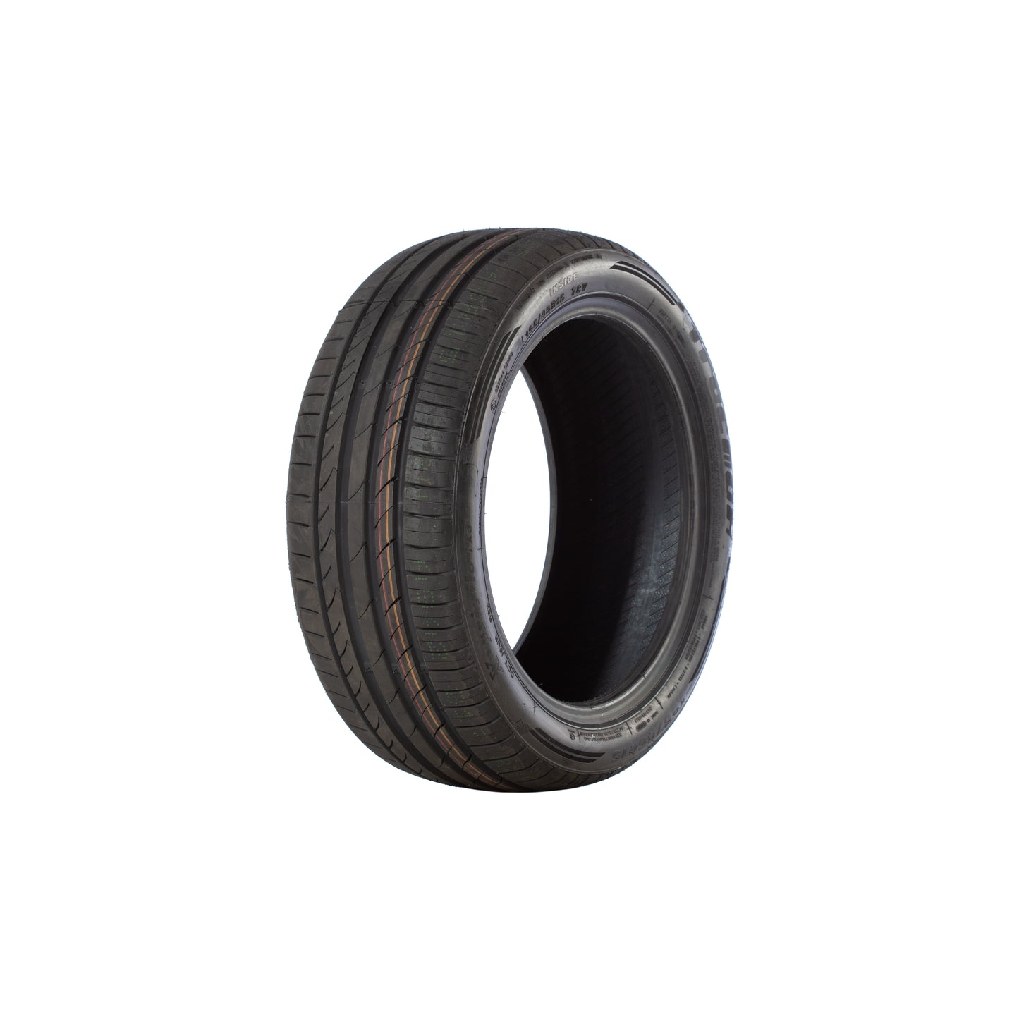 Pneu 195/45R15 78V X-privilo TX3 Tracmax