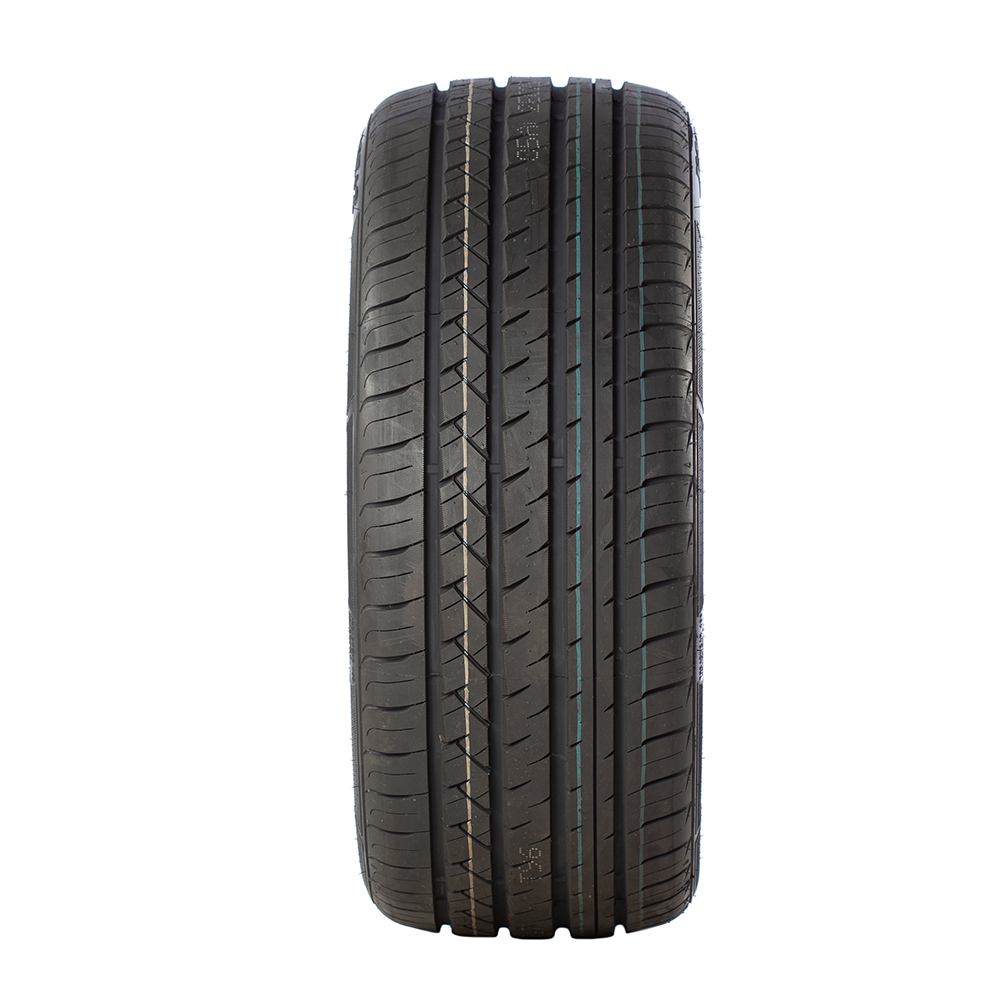 Pneu 235/45R17 97W Sport+2 Extra Load Xbri