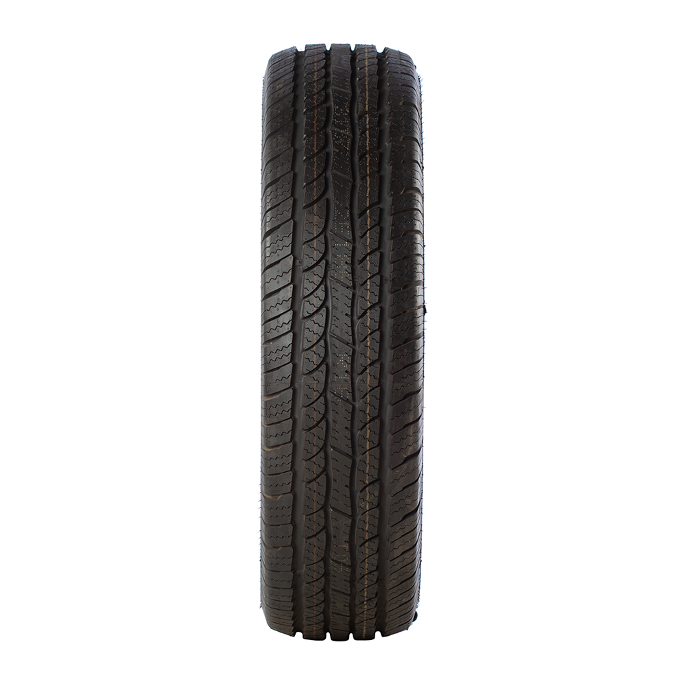 Pneu 225/75R16 104T Powercity77 Ilink