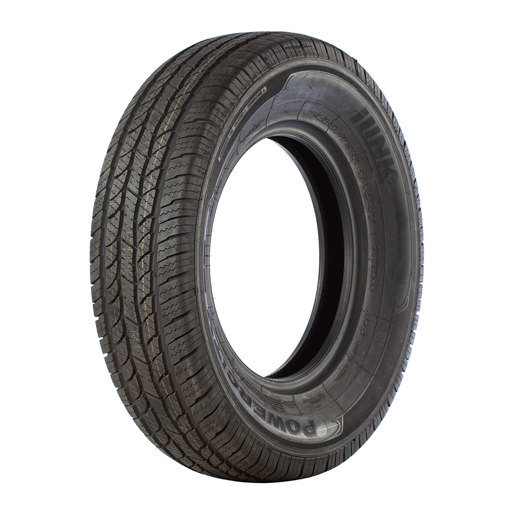 Pneu 225/75R16 104T Powercity77 Ilink