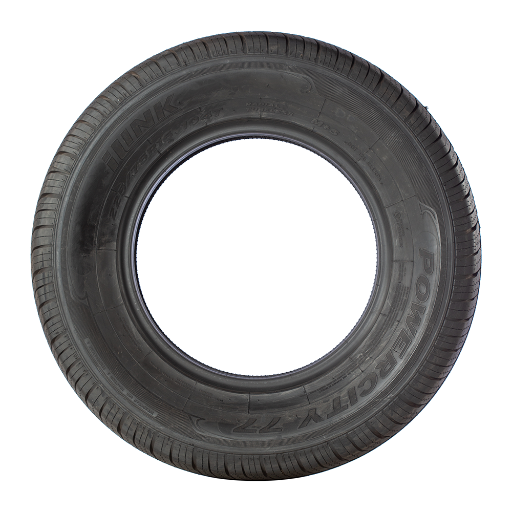 Pneu 225/75R16 104T Powercity77 Ilink