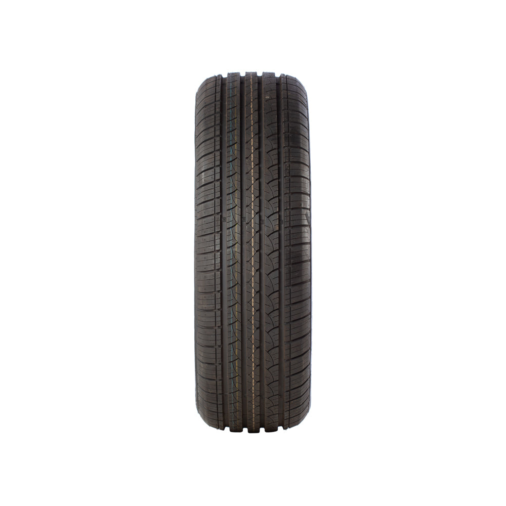Pneu 235/60R18 107VXL Catchfors H/T Windforce