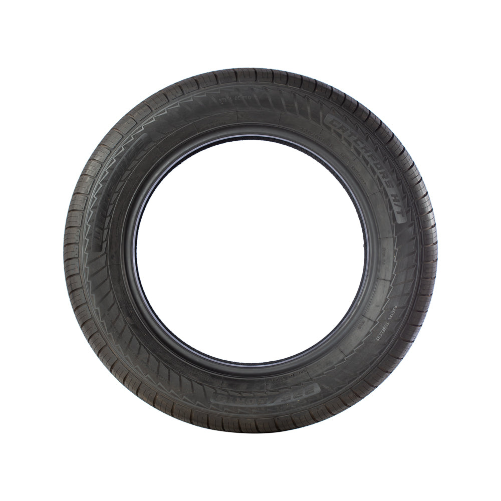 Pneu 235/60R18 107VXL Catchfors H/T Windforce
