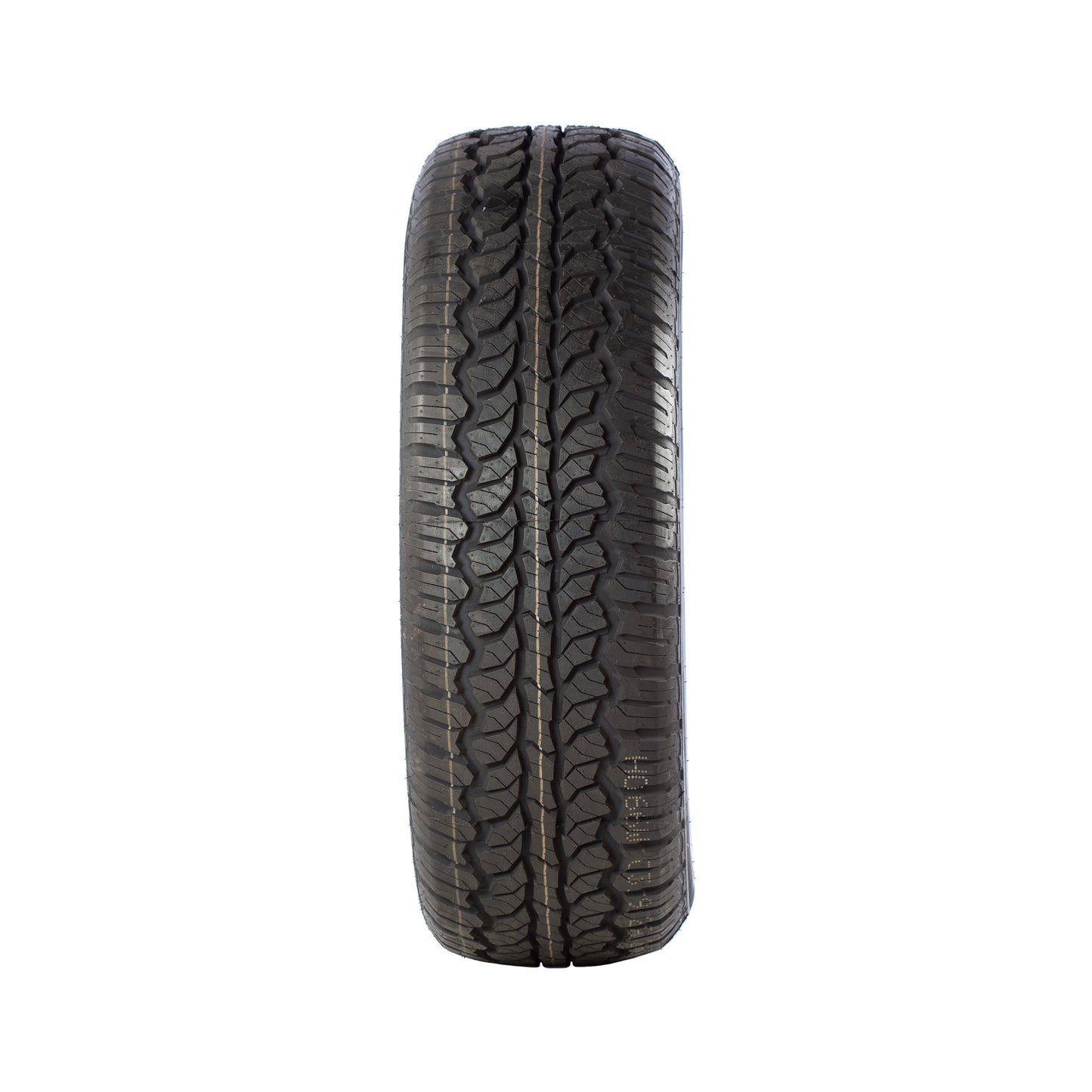 Pneu P265/70 R17 113T Versant AT Compasal