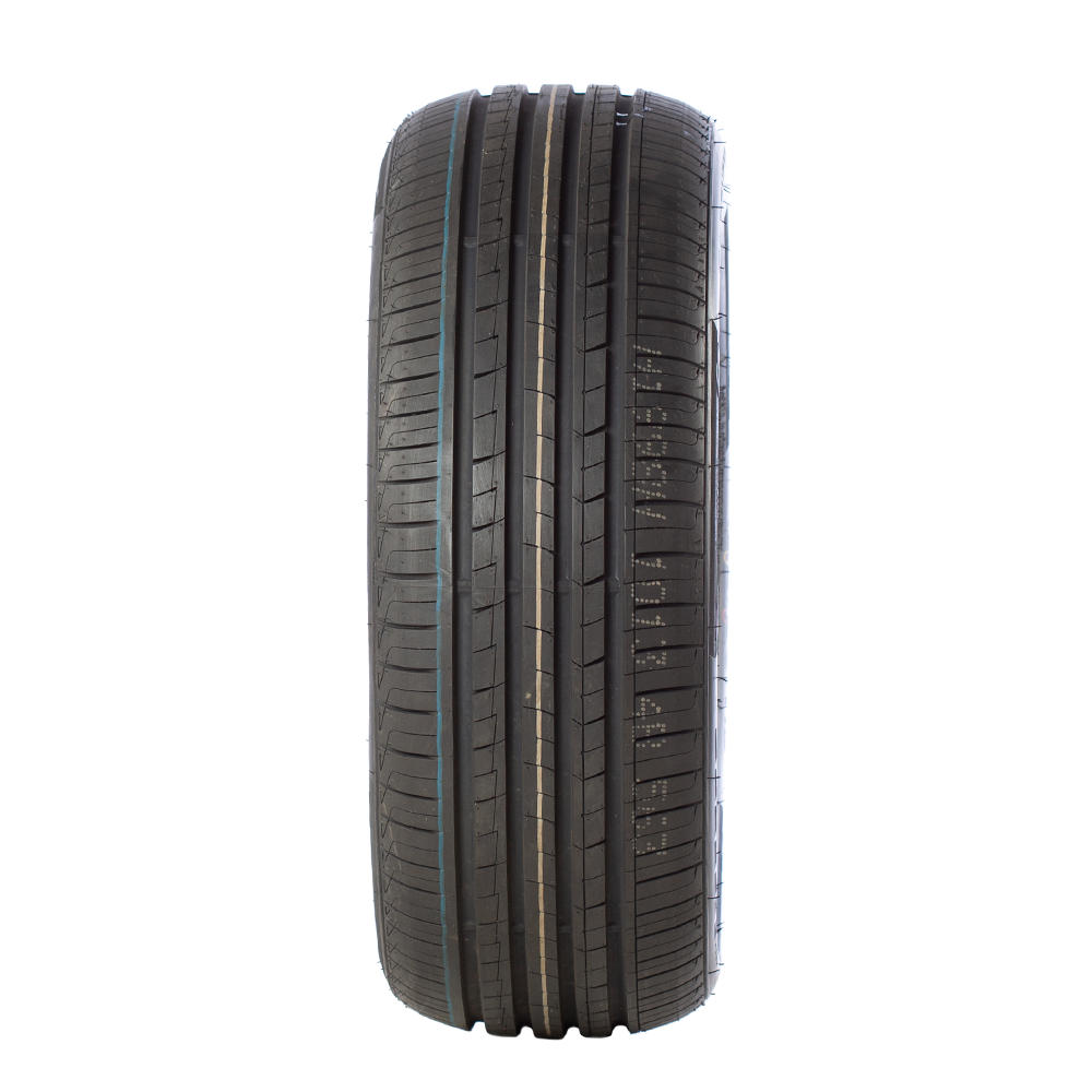 Pneu 195/50R15 82V Catchfors H/P Windforce