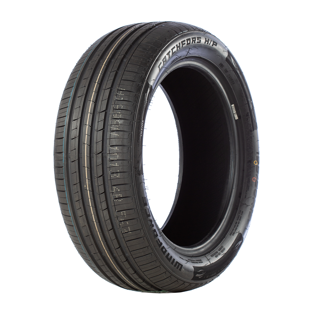 Pneu 195/50R15 82V Catchfors H/P Windforce