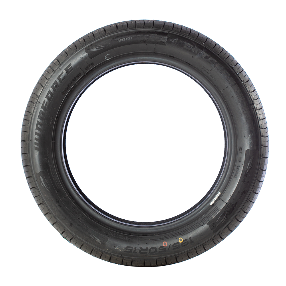 Pneu 195/50R15 82V Catchfors H/P Windforce