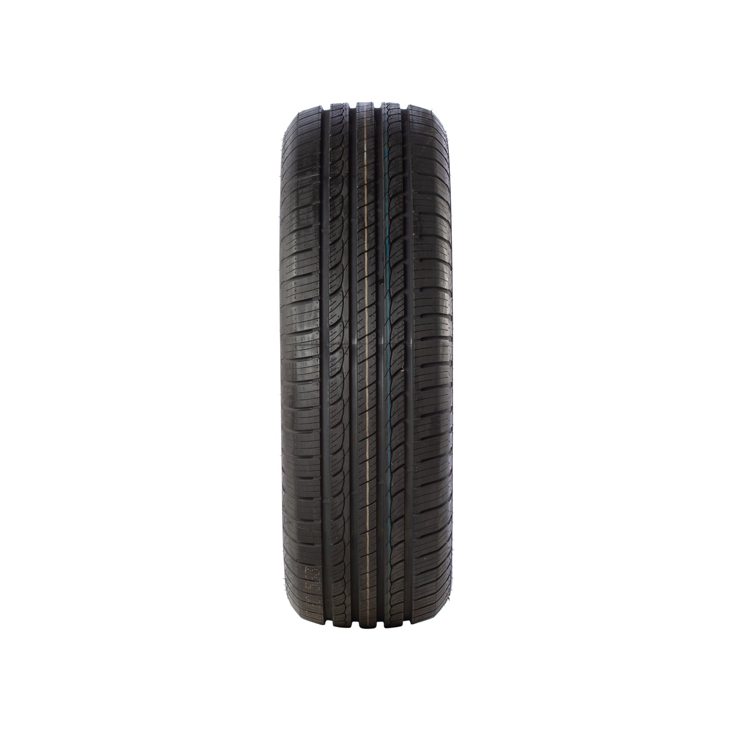 Pneu 245/70R16 107H Citi Walker Compasal