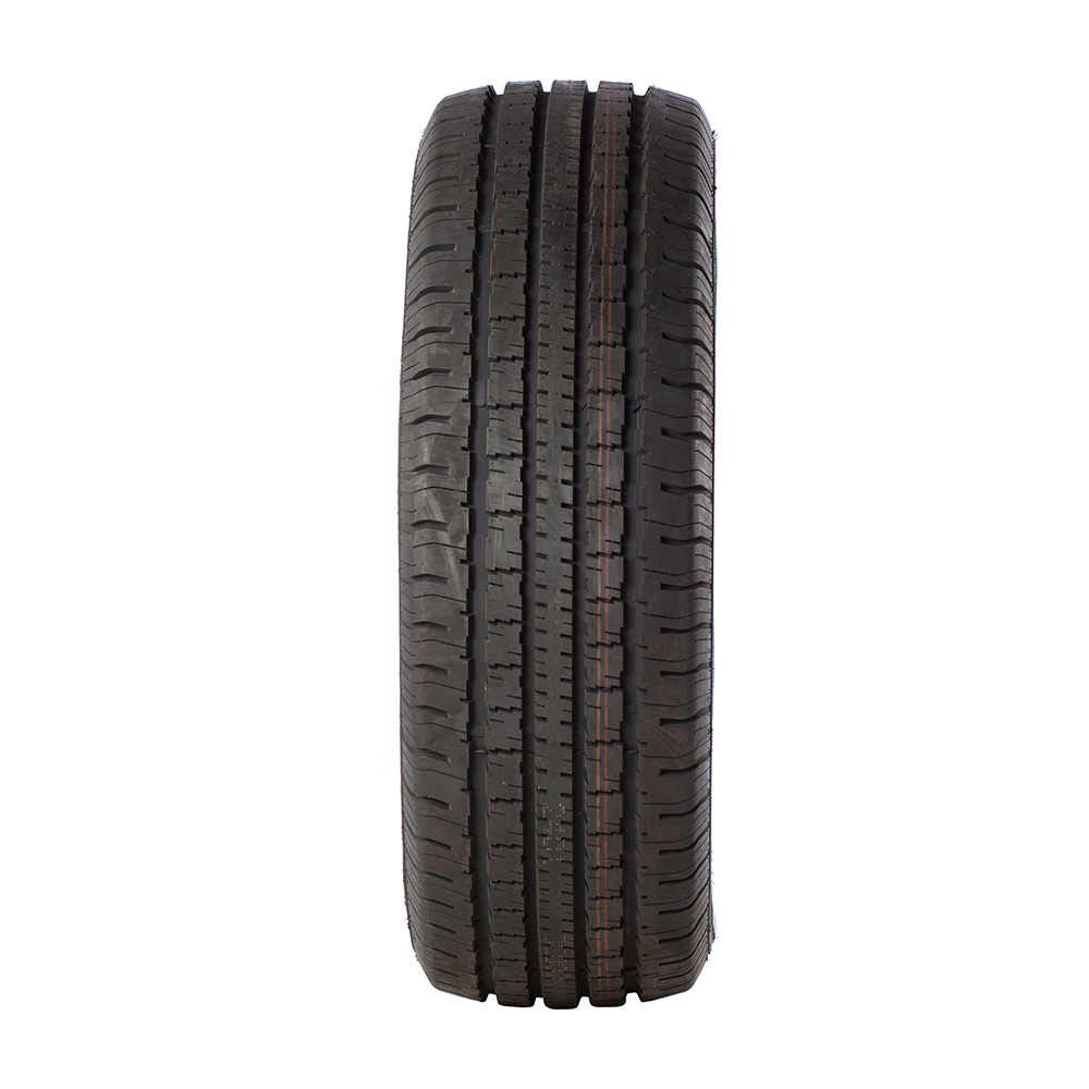 Pneu 31x10.50R15 LT 6PR 109Q Forza H/T Xbri