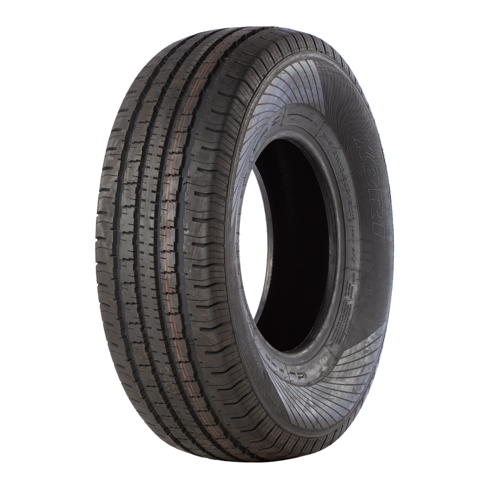 Pneu 31x10.50R15 LT 6PR 109Q Forza H/T Xbri