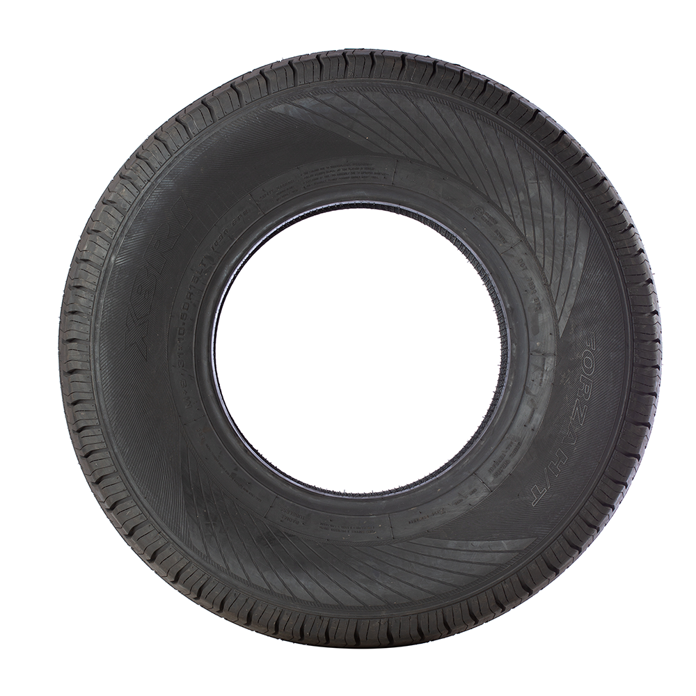 Pneu 31x10.50R15 LT 6PR 109Q Forza H/T Xbri