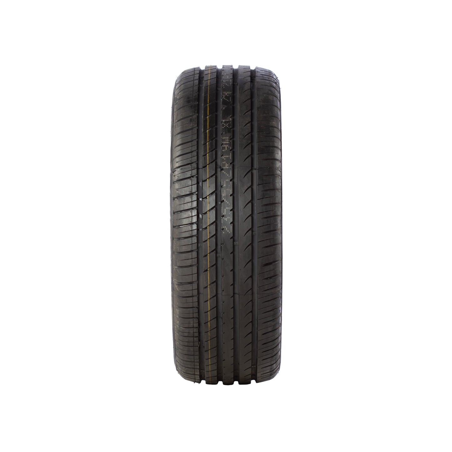 Pneu 235/55R19 101W GH18 Goform