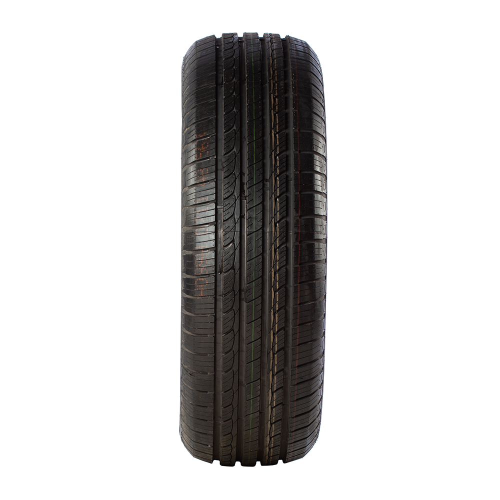 Pneu 265/70R17 115H Citiwalker Compasal