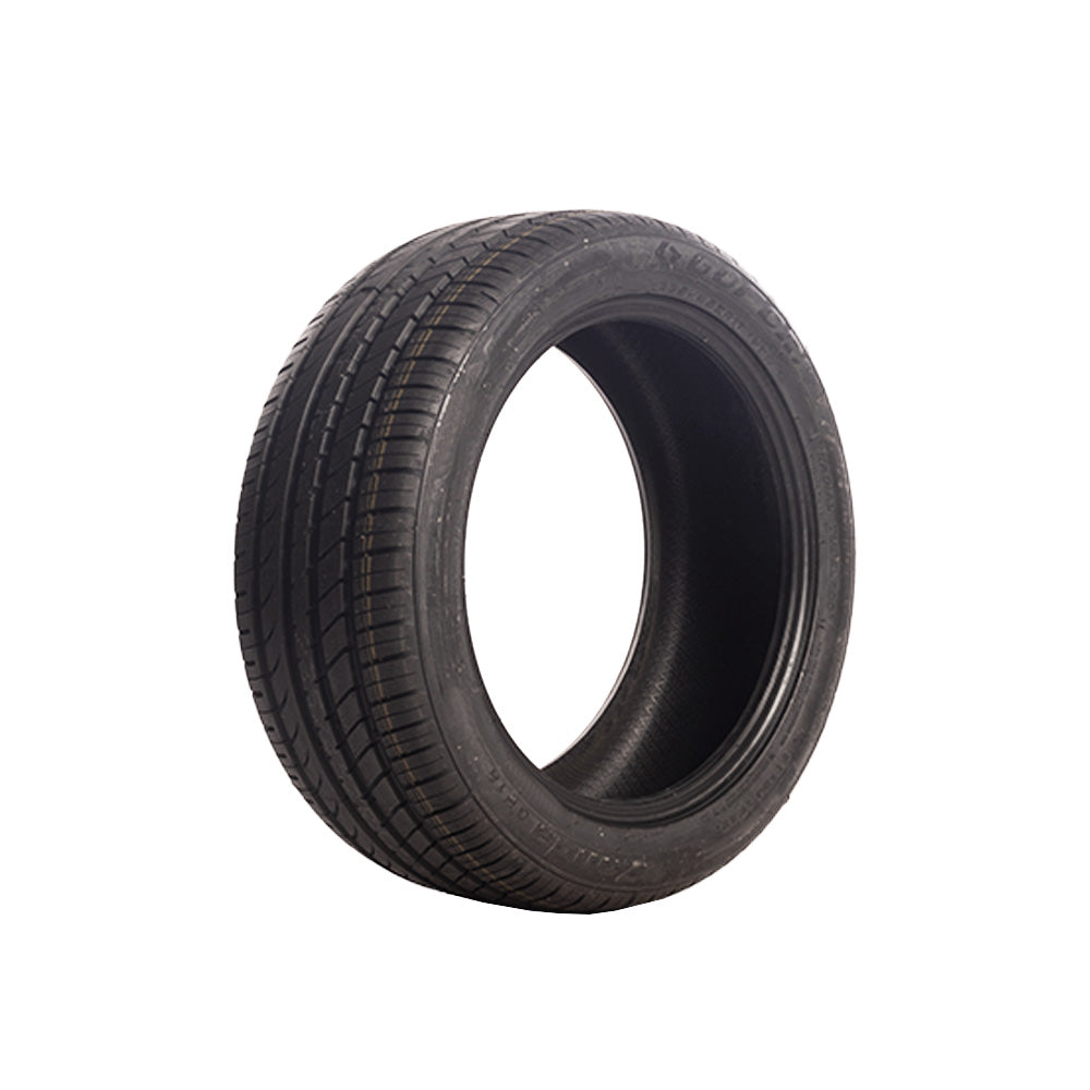 Pneu 235/45 R17 97W GH18 Goform