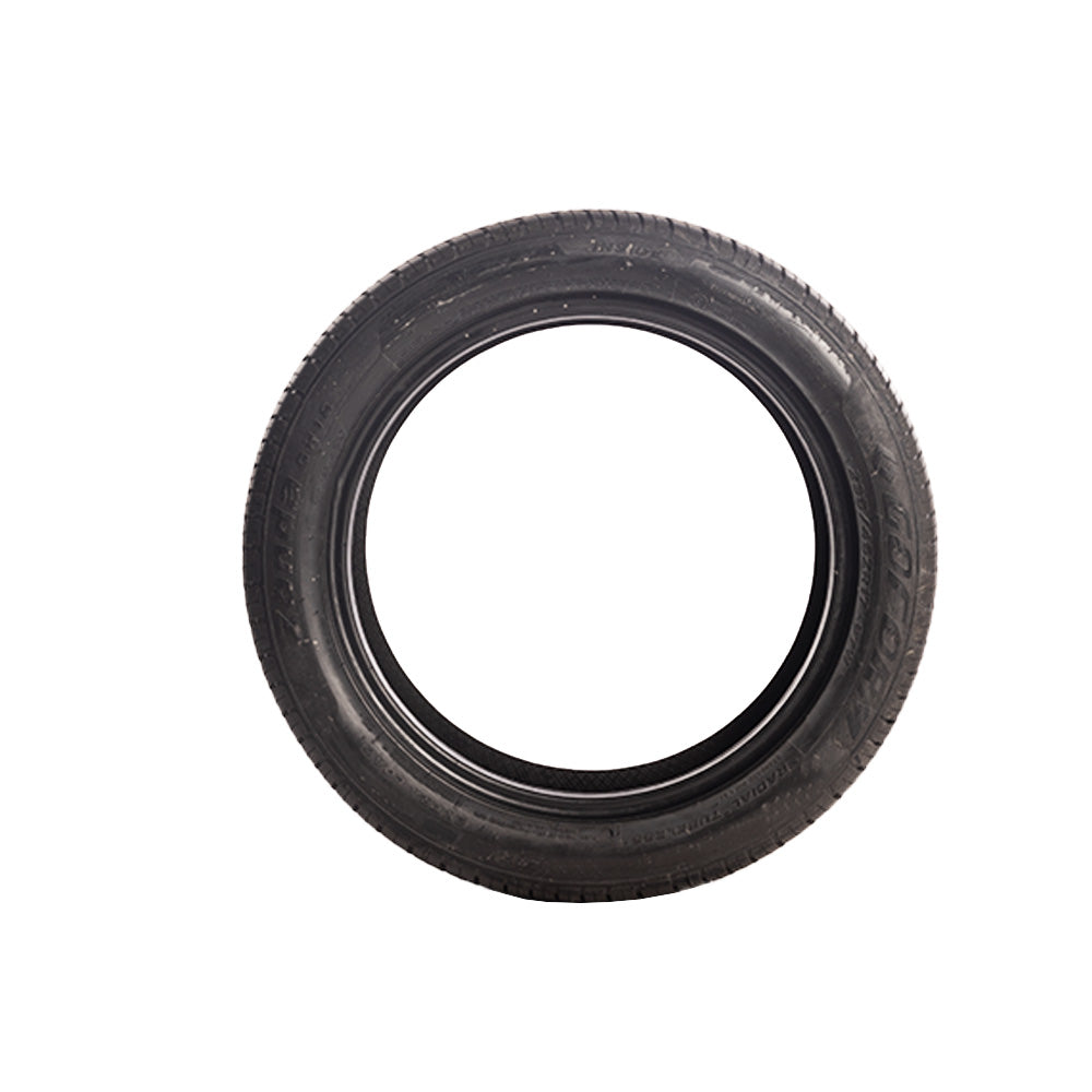Pneu 235/45 R17 97W GH18 Goform