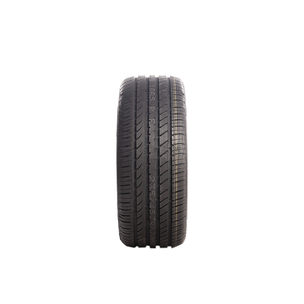 Pneu 235/45 R17 97W GH18 Goform