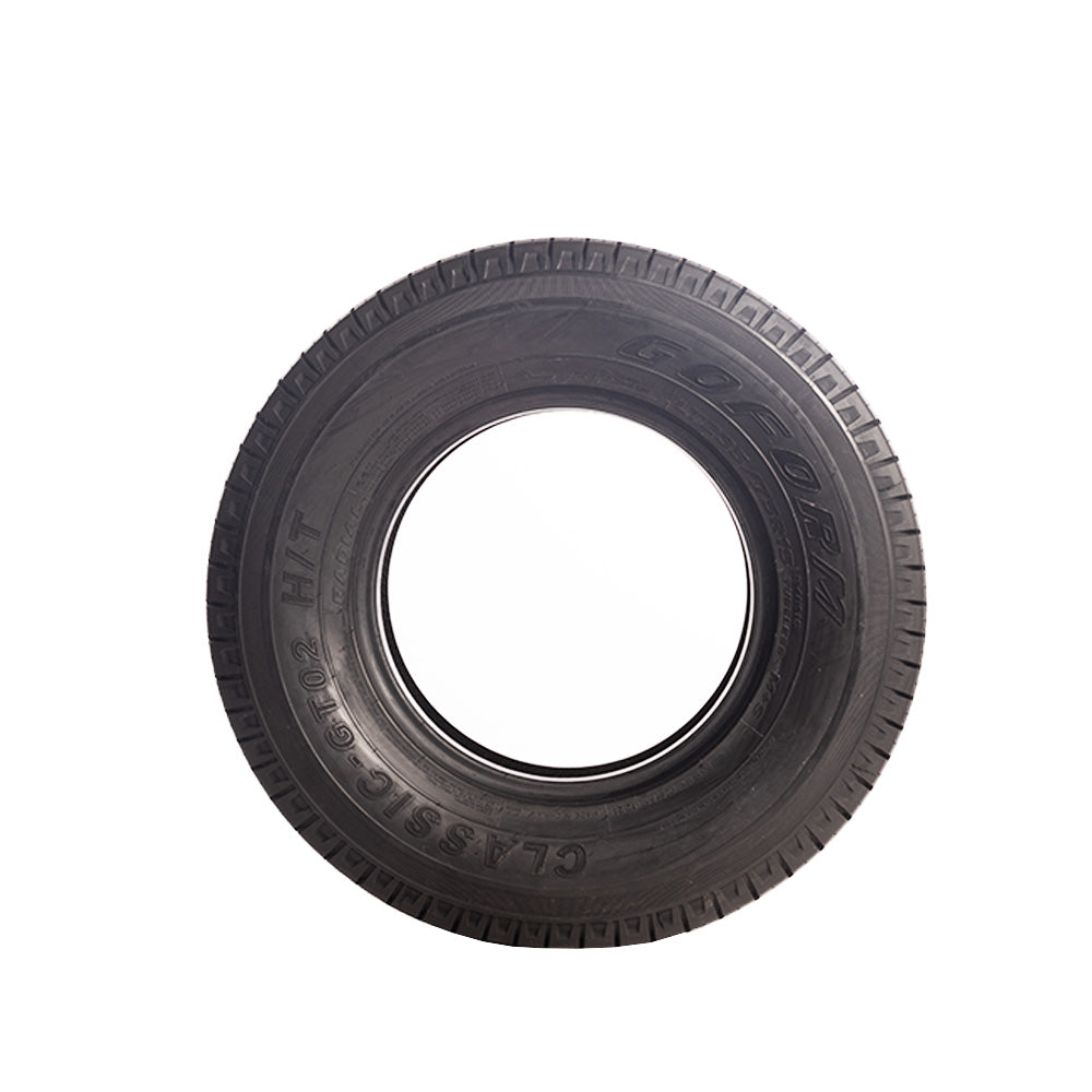 Pneu LT235/75R15 104/101S GT02 H/T Goform