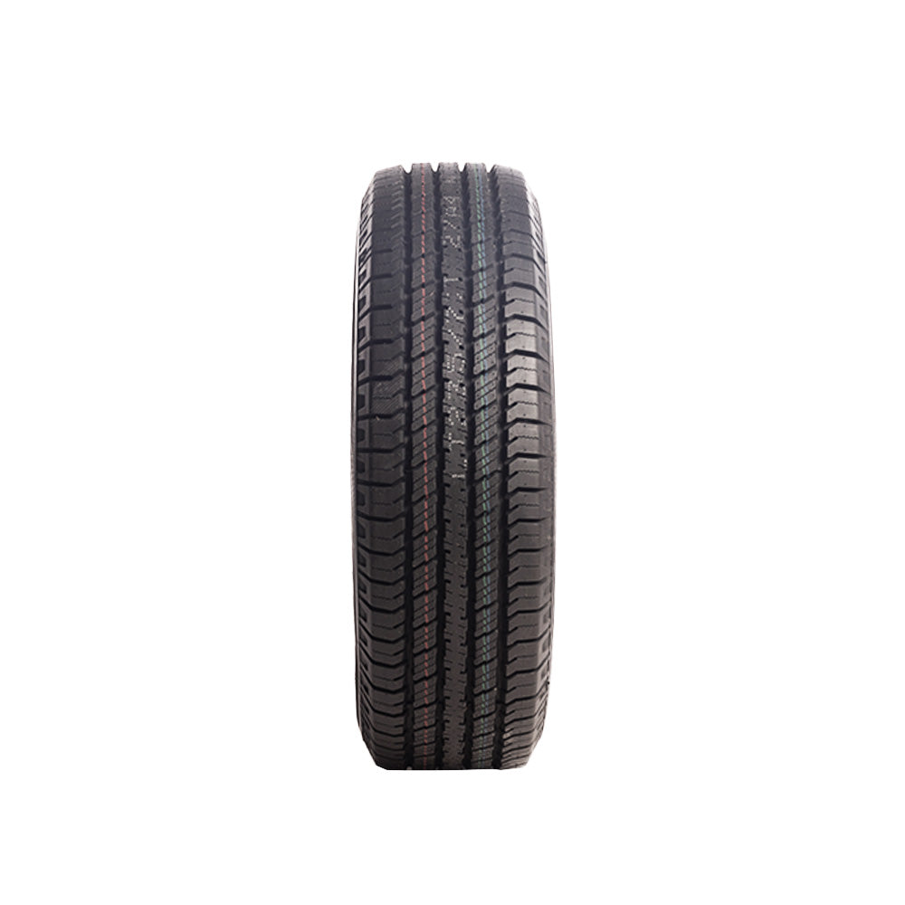 Pneu LT235/75R15 104/101S GT02 H/T Goform