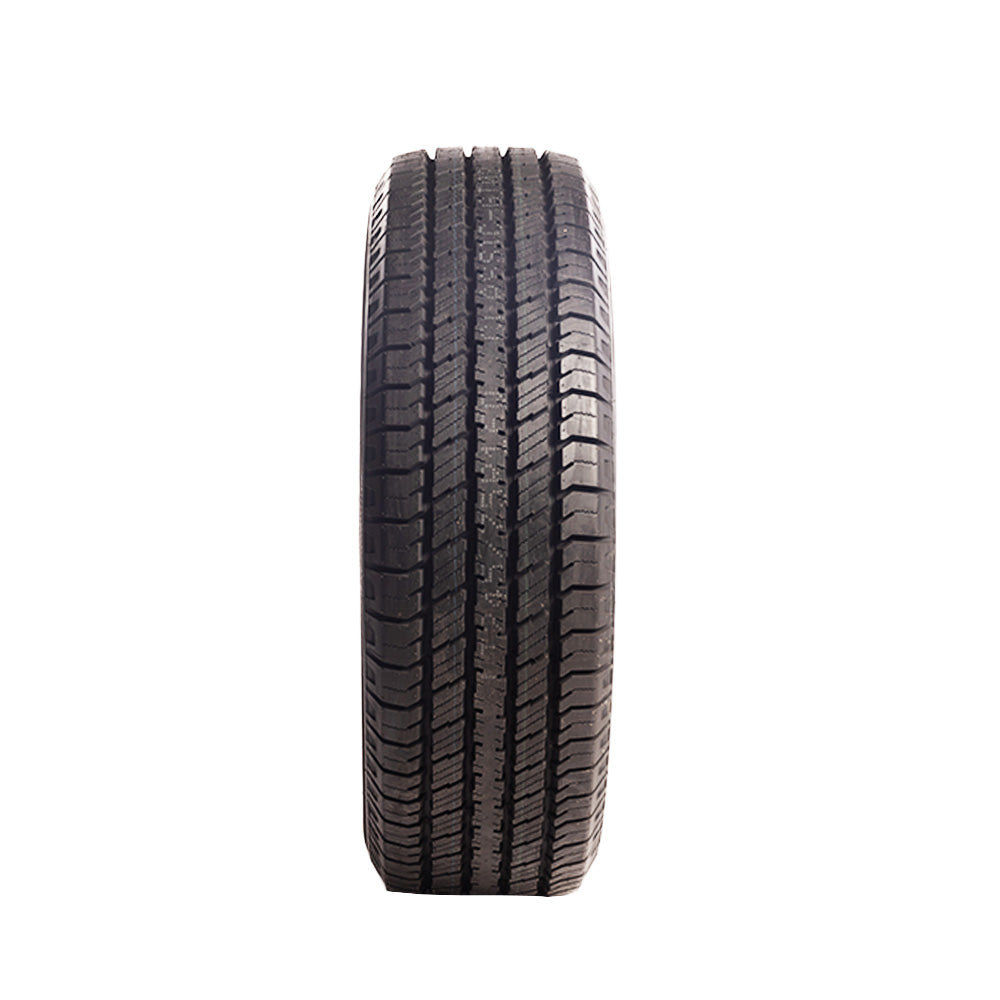 Pneu LT245/75R16 120/116Q GT02 Goform