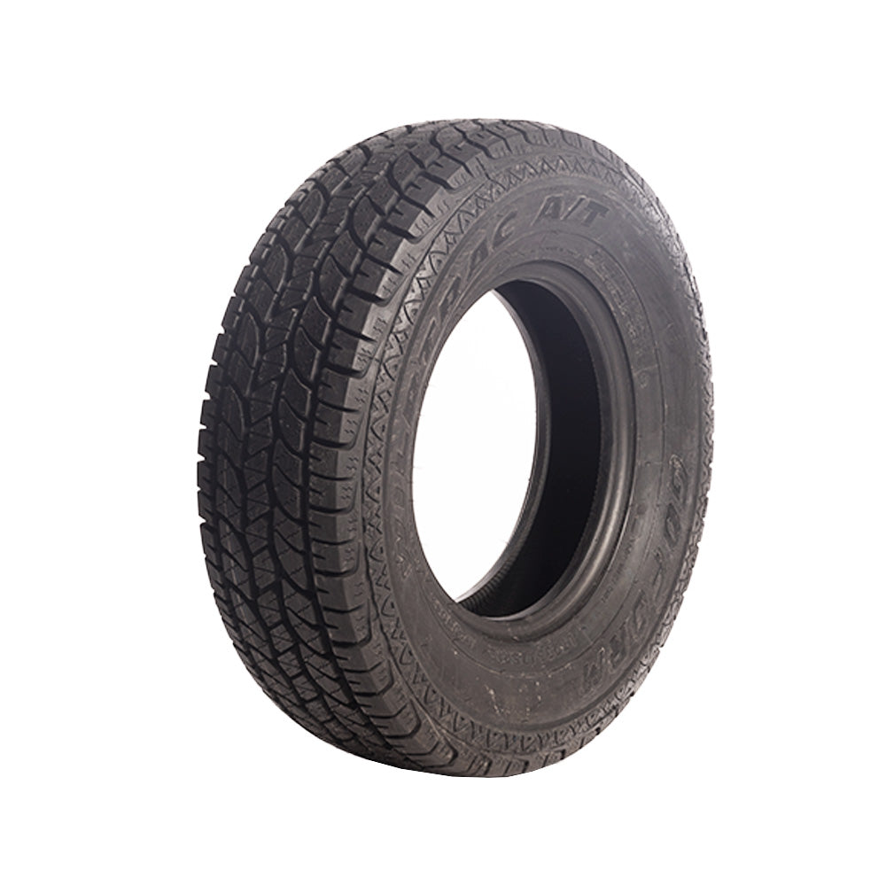 Pneu LT235/75R15 104/101S A/T AT01 Goform