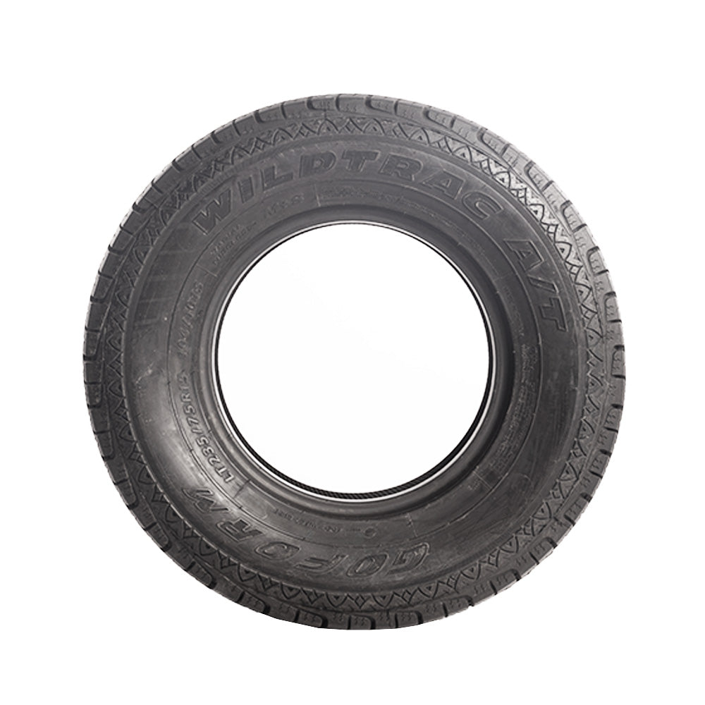 Pneu LT235/75R15 104/101S A/T AT01 Goform