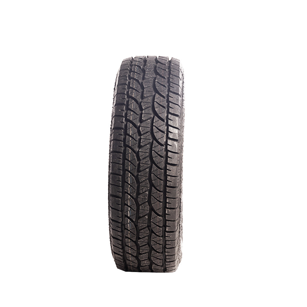 Pneu LT235/75R15 104/101S A/T AT01 Goform