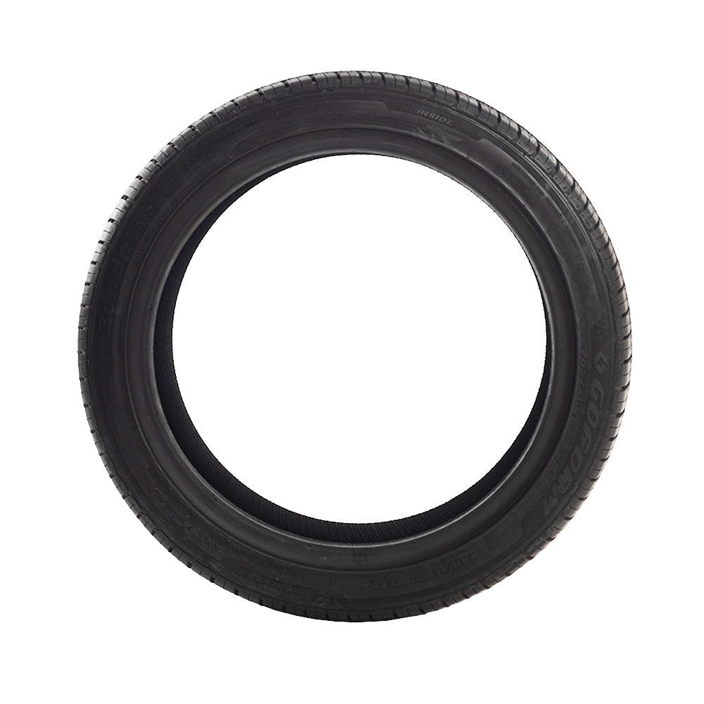 Pneu 235/45R18 98W XL GH18 Goform