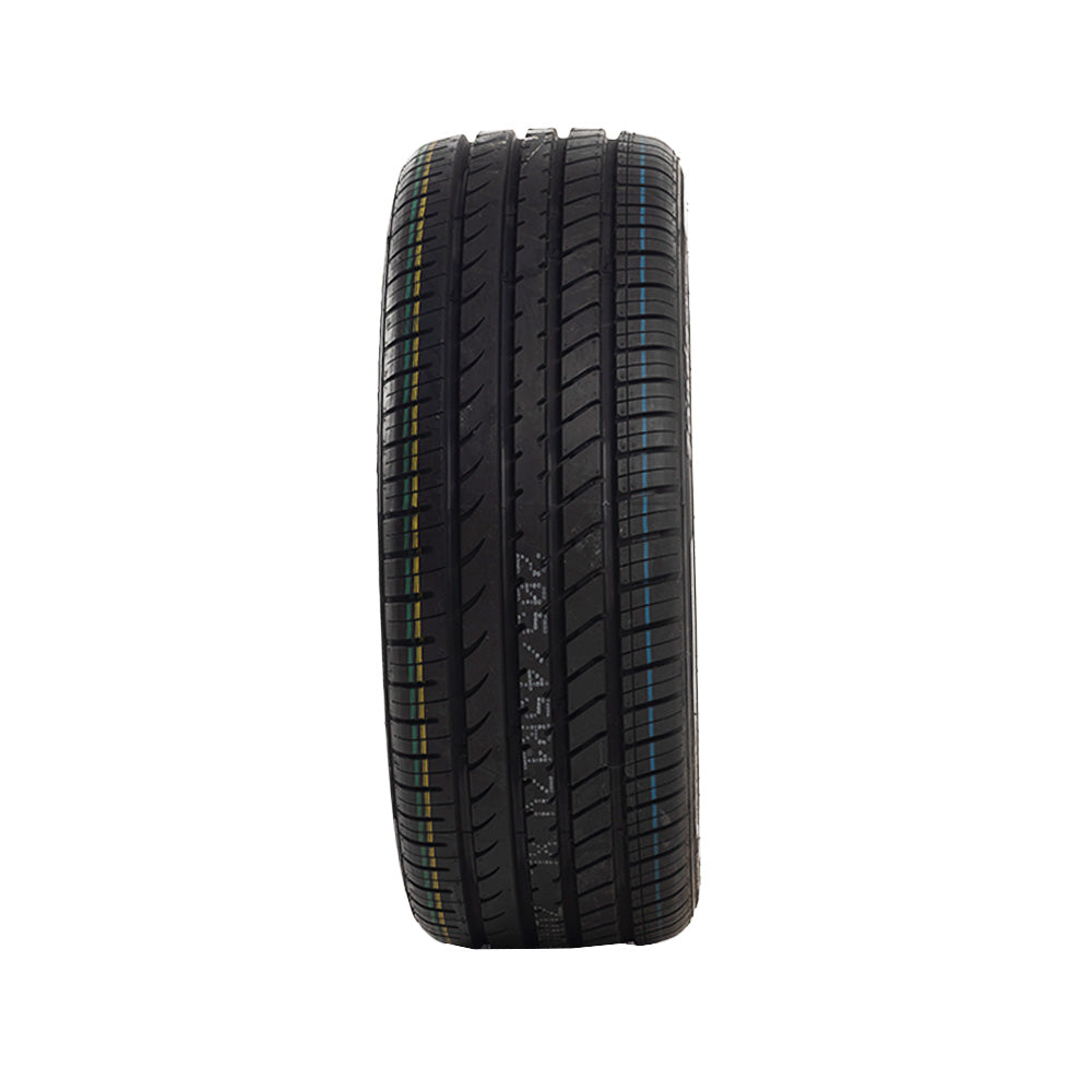Pneu 235/45R18 98W XL GH18 Goform