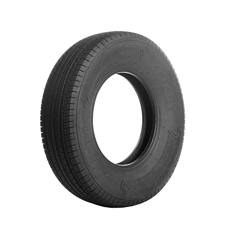 Pneu LT265/75R16 H/T 123/120S RL101 Aptany