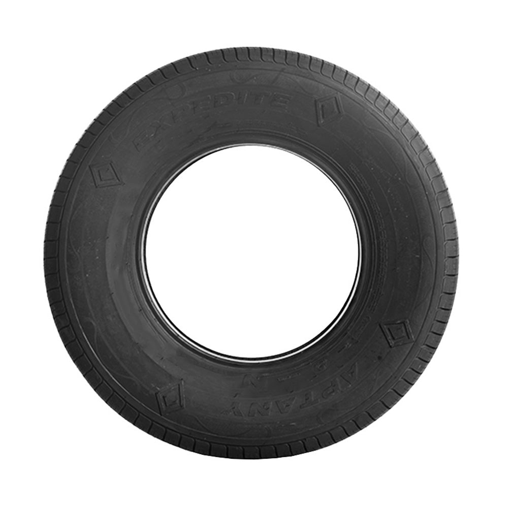Pneu LT265/75R16 H/T 123/120S RL101 Aptany