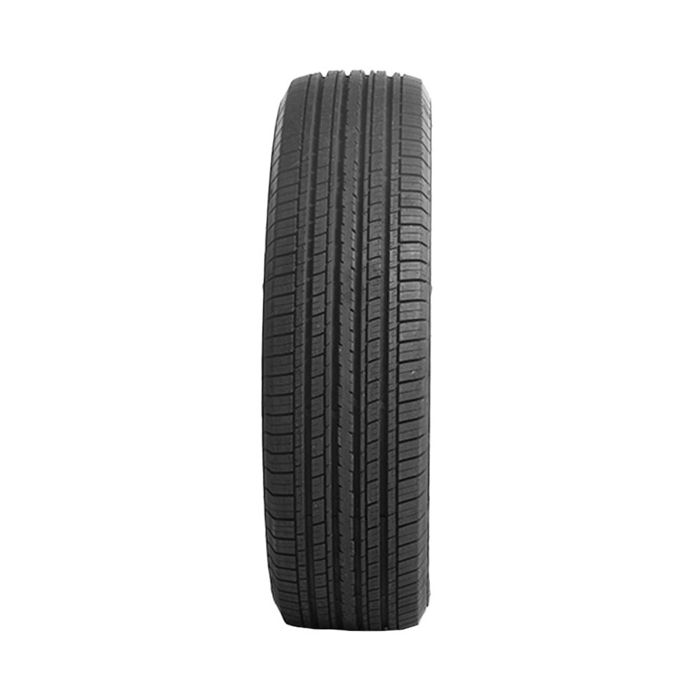 Pneu LT265/75R16 H/T 123/120S RL101 Aptany