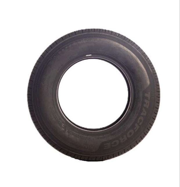 Pneu 215/75 R16C 116/114S RL106 Aptany