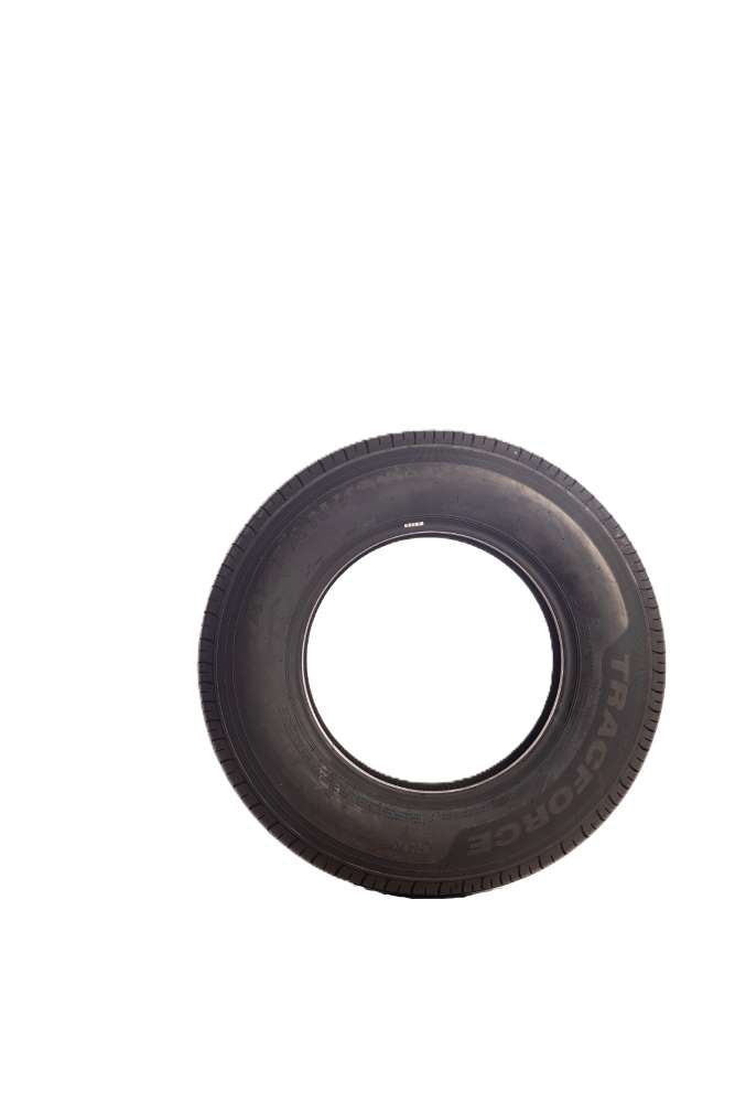 Pneu 225/65 R16C 112/110R RL106 Aptany