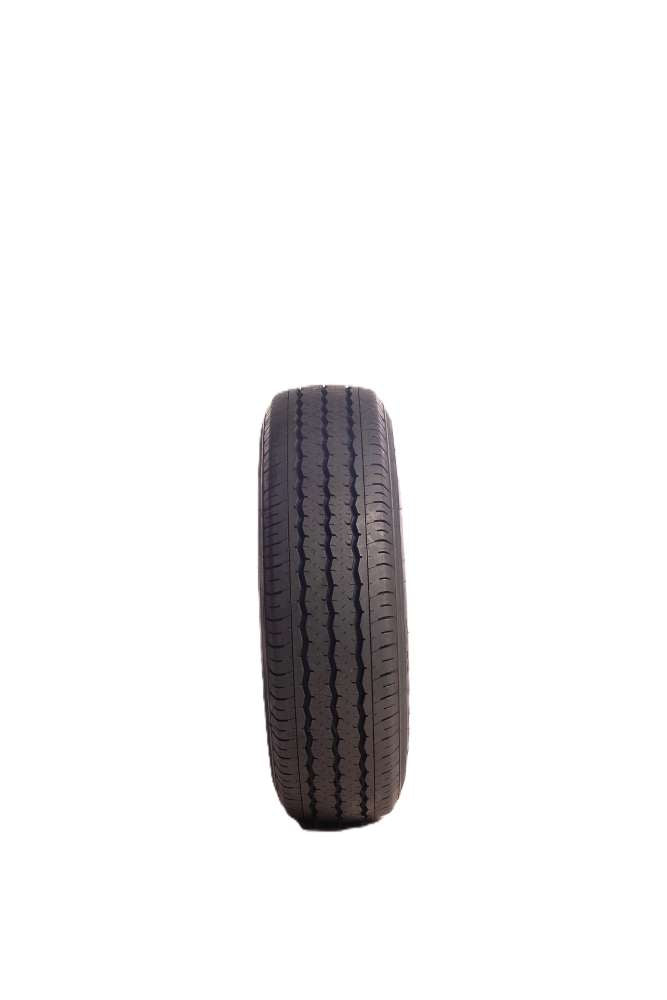 Pneu 225/65 R16C 112/110R RL106 Aptany