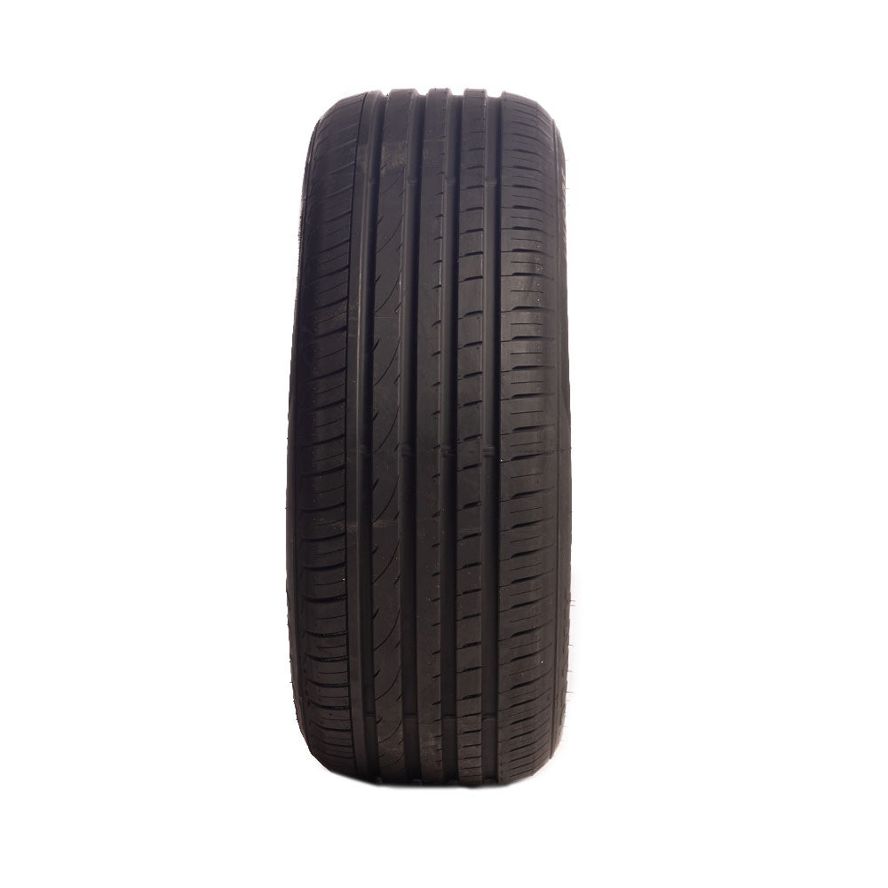 Pneu 235/50R18 97W RA301 Aptany