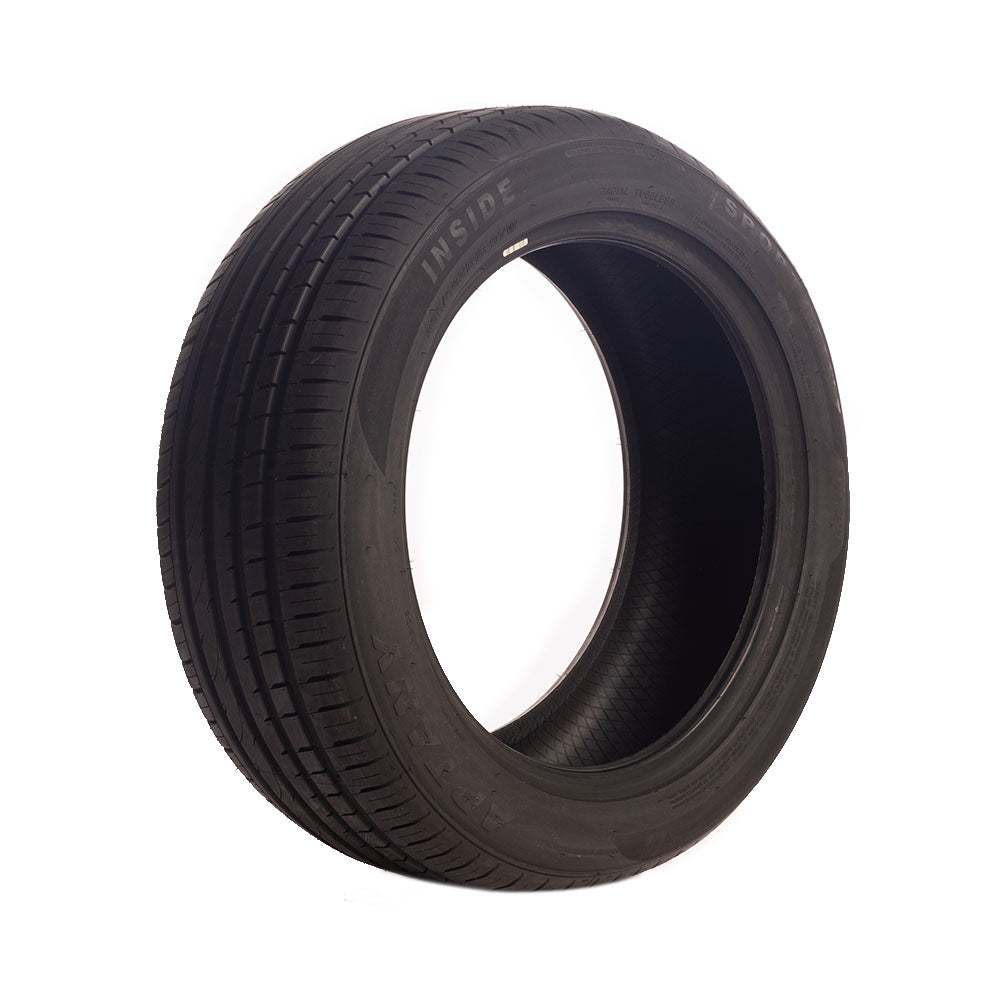 Pneu 235/50R18 97W RA301 Aptany