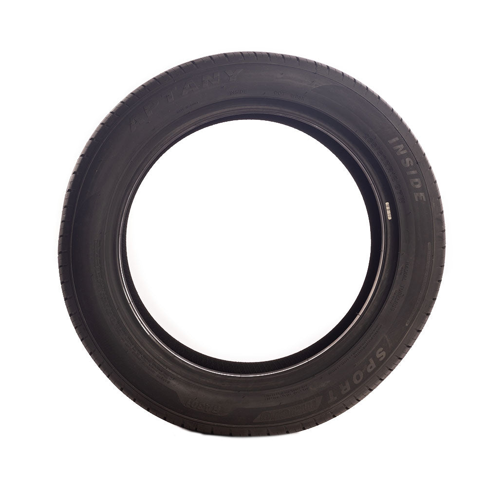 Pneu 235/50R18 97W RA301 Aptany