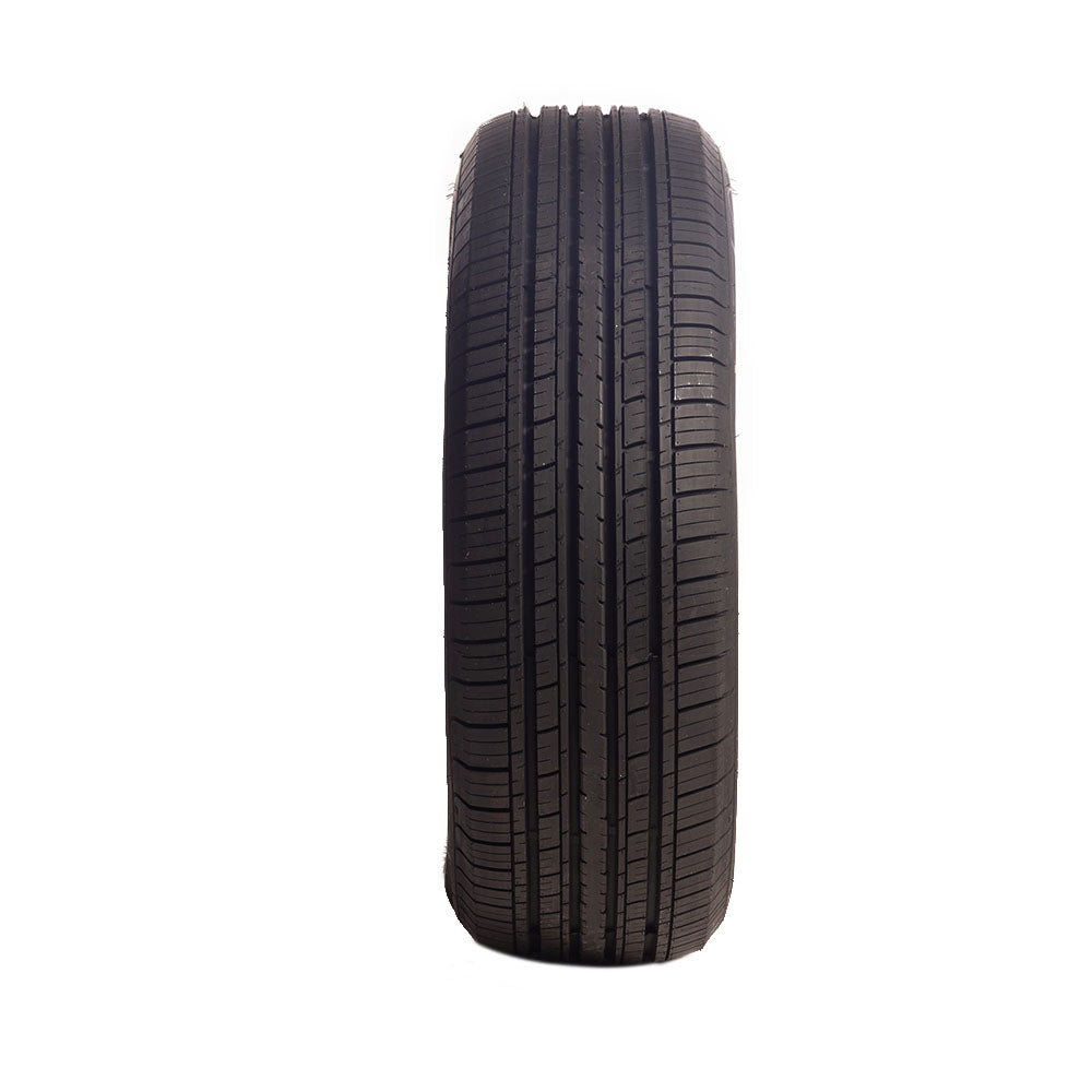 Pneu 245/65R17 107T RU101 Aptany