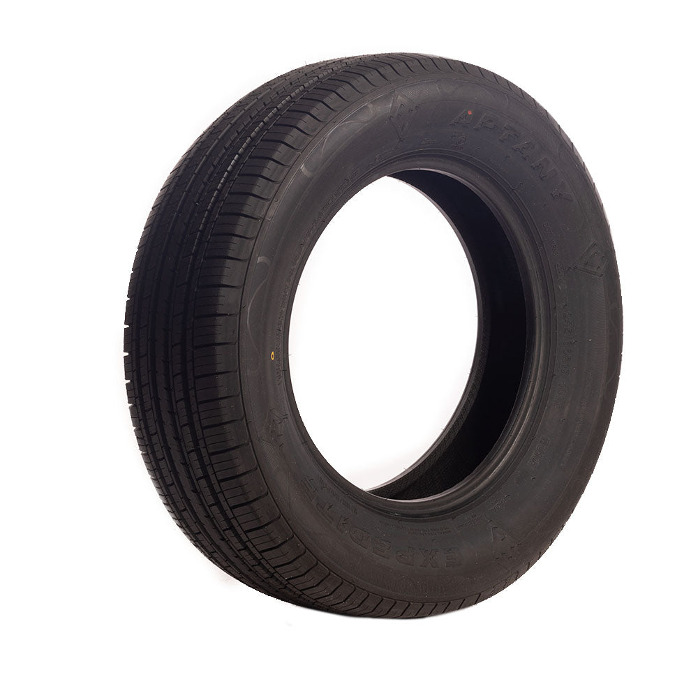 Pneu 245/65R17 107T RU101 Aptany