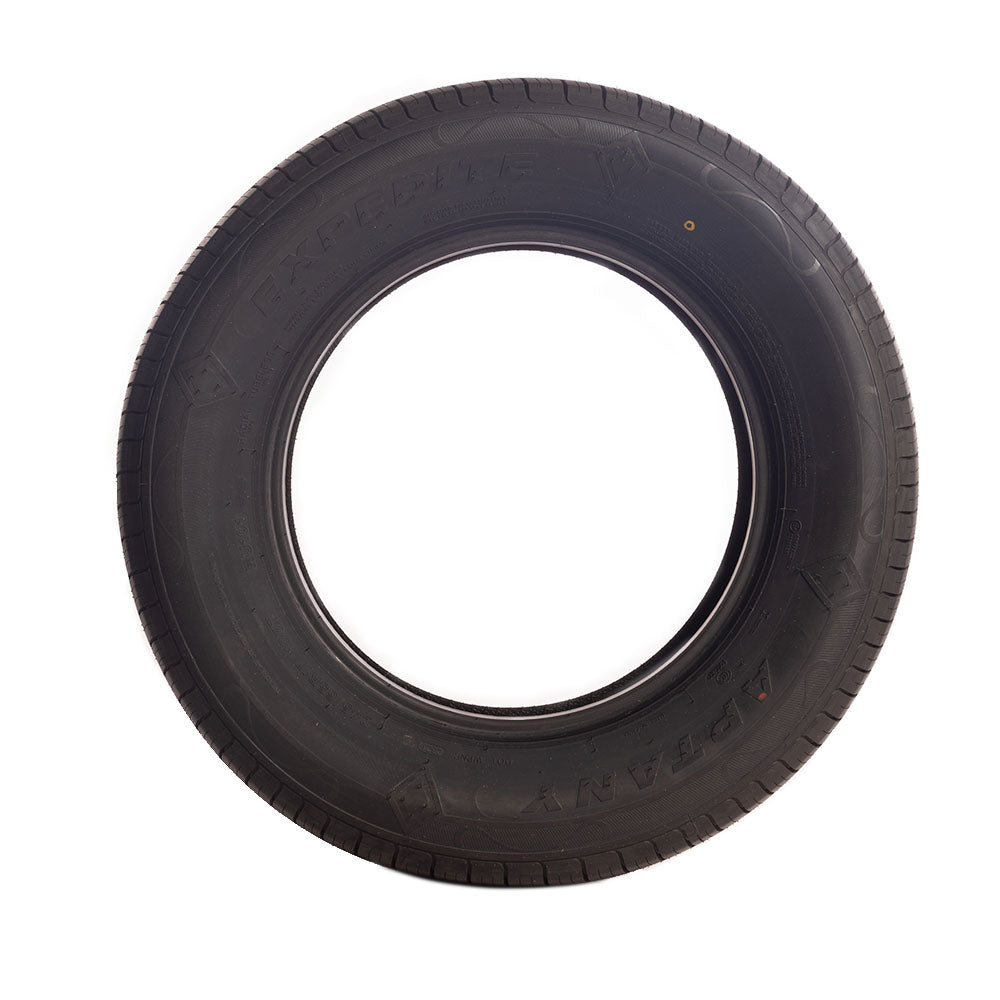 Pneu 245/65R17 107T RU101 Aptany