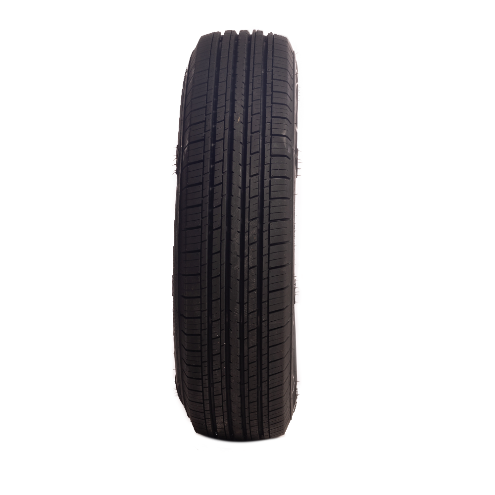 Pneu LT225/75R16 115/112S RL101 Aptany