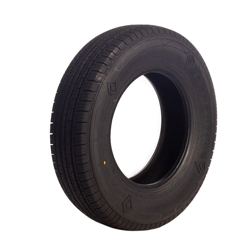 Pneu LT225/75R16 115/112S RL101 Aptany