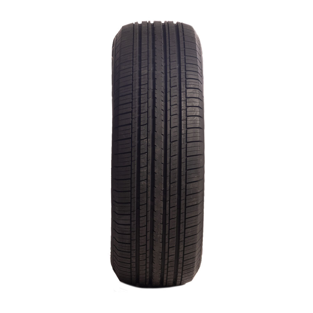 Pneu 265/70R16 112T RU101 Aptany